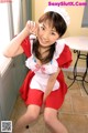 Kaori Furuya - Pinayxxxsexy Hd Galeria P11 No.d7f23f Image No. 3