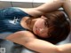 Nao Yoshimi - Bdsm Massage Download P4 No.e076e1