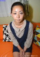 Makiko Oikawa - Scarlett Xvideos Com P5 No.684e55