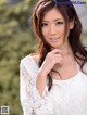 Kaori Maeda - Setoking Pinay Amateure P34 No.e47760