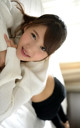 Honoka Mihara - Beckinsale Xvideosfield5 Hotxxx P2 No.897f68