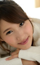 Honoka Mihara - Beckinsale Xvideosfield5 Hotxxx P11 No.af4276