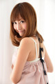 Nozomi Ansaki - Reuxxx Sxy Womens P9 No.5ef5c1