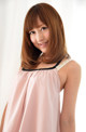 Nozomi Ansaki - Reuxxx Sxy Womens P11 No.9a2113