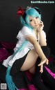 Miku Hatsune - Sinz Long Sex P6 No.1d4e51 Image No. 13