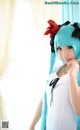 Miku Hatsune - Sinz Long Sex P8 No.93ede3 Image No. 9