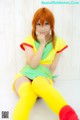 Cosplay Gundam - Cuckold Xxxboy Girlssax P8 No.fc0c7c