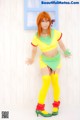 Cosplay Gundam - Cuckold Xxxboy Girlssax P3 No.589345 Image No. 19