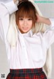 Kokomi Naruse - Cutepornphoto Hd Naughty P4 No.ef8ead Image No. 17