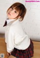 Kokomi Naruse - Cutepornphoto Hd Naughty P12 No.d719f7