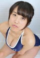 Asami Nagase - Streaming Xnx Brazzas P3 No.2ddfae