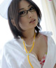 Orihime Ayumi - Nakad Tarts Porn P8 No.3dcc43
