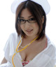 Orihime Ayumi - Nakad Tarts Porn P1 No.dbff66