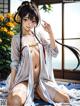 Hentai - 盛唐之风 Set 1 20230530 Part 34 P14 No.e71db6