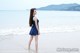TGOD 2015-11-03: Model Cheryl (青树) (52 photos) P16 No.7ec927