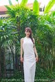 TGOD 2015-11-03: Model Cheryl (青树) (52 photos) P33 No.c33ac4