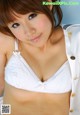 Hibiki Mano - Xxxmobihd Litle Amour P4 No.8c8cf4