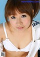 Hibiki Mano - Xxxmobihd Litle Amour P10 No.5cdb93