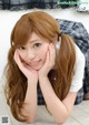 Marika Kuroki - 18xgirl Sweet Juicy P12 No.69295a