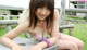 Haruka Morimura - Lades Pornexx Gambang P1 No.ea8226