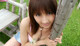 Haruka Morimura - Lades Pornexx Gambang P10 No.e60e24