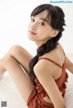 Yuna Sakiyama 咲山ゆな, [Minisuka.tv] 2021.09.23 Fresh-idol Gallery 04 P16 No.83573d