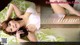 Nao Katou - Ftvsex Foto Bing P9 No.25f88f Image No. 9