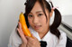 Emi Asano - Soapy Penis Image P11 No.d58999
