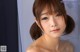 Ayane Suzukawa - Project Naughtyamerican Com P12 No.04d6b7 Image No. 1