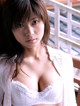 Rin Suzuka - Lmages Vk Czech P1 No.52539c