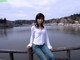 Rin Suzuka - Lmages Vk Czech P2 No.47662e