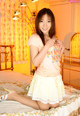 Kanako Nishizaki - Banxxsex Yardschool Girl P10 No.ac0716