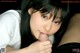 Anri Kawai - Fotogalery Sex Video P8 No.649592 Image No. 17