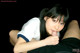 Anri Kawai - Fotogalery Sex Video P13 No.33cb62
