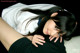 Anri Kawai - Fotogalery Sex Video P5 No.6db4d7