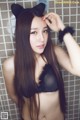 TGOD 2014-08-30: Model Lynn (刘 奕宁) (59 photos) P54 No.6ab7b2