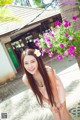 TGOD 2014-08-30: Model Lynn (刘 奕宁) (59 photos) P2 No.50a42c