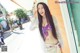 TGOD 2014-08-30: Model Lynn (刘 奕宁) (59 photos) P25 No.74fc4a