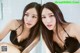 TGOD 2014-08-30: Model Lynn (刘 奕宁) (59 photos) P12 No.dfc2ff