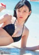 Akari Akase あかせあかり, Weekly Playboy 2021 No.49 (週刊プレイボーイ 2021年49号) P5 No.e755eb