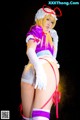 Cosplay Meisanchi - 2015 Tv Porno P2 No.68be7e