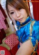 Cosplay Yuka - Teenporn Fullyclothed Gents P4 No.8c2b67