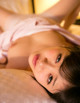 Hina Sasaki - Holmes 3gp Wcp P11 No.c70b66