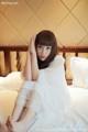 RuiSG Vol.043: Model Xia Xiao Xiao (夏 笑笑 Summer) (45 photos) P9 No.77f8f4