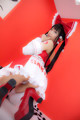 Cosplay Revival - Shyla Seximages Gyacom P9 No.70f2f9