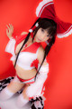 Cosplay Revival - Shyla Seximages Gyacom P8 No.ace070