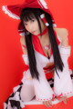 Cosplay Revival - Shyla Seximages Gyacom P5 No.461a97