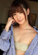 Anna Nakagawa - Special Yumvideo Com P3 No.4bd278