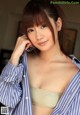 Anna Nakagawa - Special Yumvideo Com P3 No.4bd278