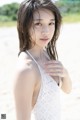 Maria Makino 牧野真莉愛, [Hello! Project Digital Books] Vol.205 Set.03 P22 No.77f02c